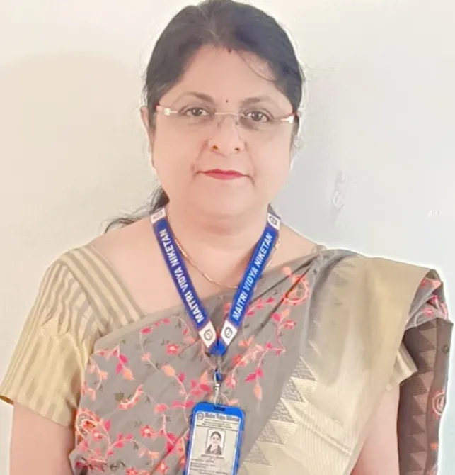 Best English Medium School
